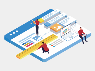 Cum să elimini sidebar-ul de la site-ul tău WordPress