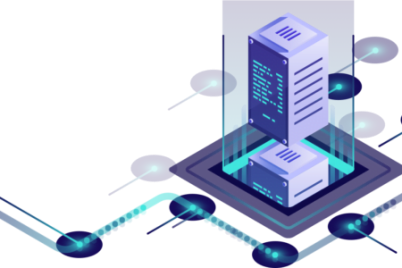 Internet-Database-Server-e1680469959580.png
