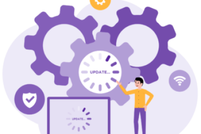 Update-HostPrior-e1678566735841.png