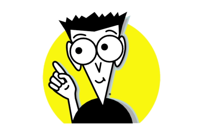 ecommerce-incepatorifw_.png