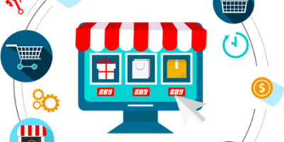 ecommerce pasiune