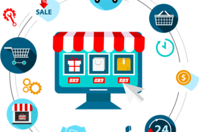 ecommerce-pasiune-e1679335405940.png