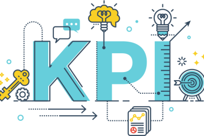 kpi.png