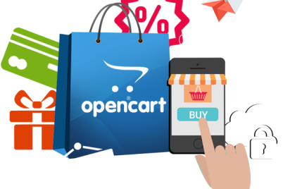 opencart.webp