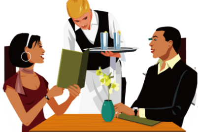 restaurant-HostPrior-e1678726166439.png