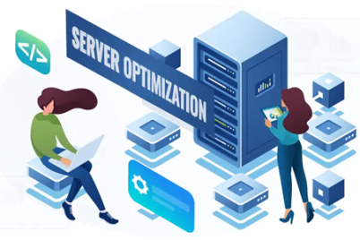 server-optimizacionfw_.png