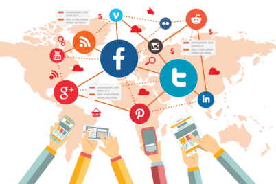 social-media-marketing.png