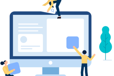 theme-wordpress-1.png