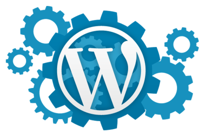wordpress.png