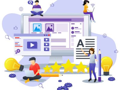 wordpress
