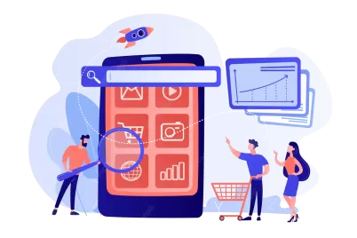 ecommerce-internet-shopping.webp