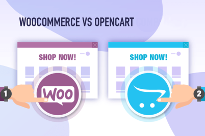 woocommerce-vs-opencartfw_.png